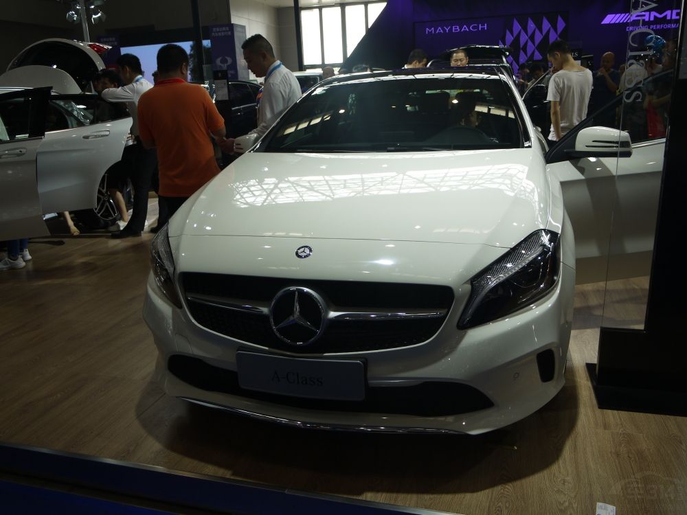 A200ûвǿȡ֮ǵͣ˶ǳǶ䣬ʮۡ