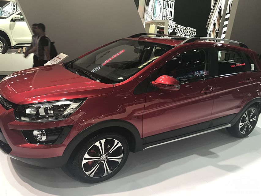 X25һ㣬ƫữơǰ׿˹ʽXνդϬĴƣͻԳͷǳ