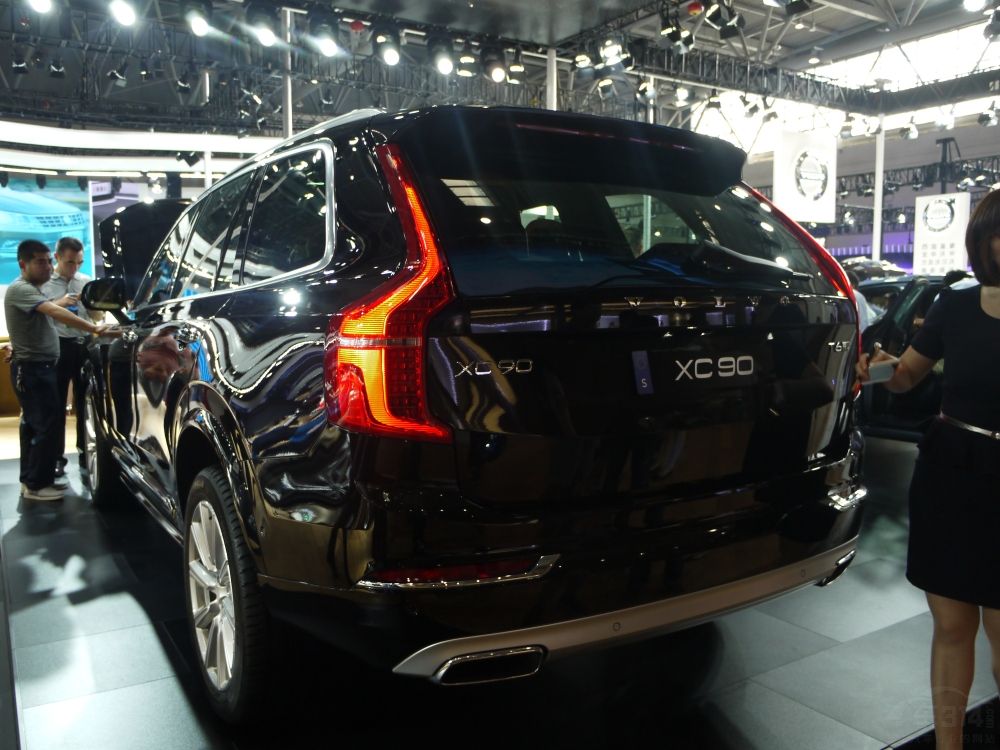 βǼ߱ʶȵβƾǡֶ֡õĽ