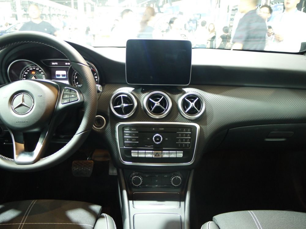 A200СȴűΣֳ۶ϸڵ׷ԼԹյִţݻд˶ϢĸоͬλԱġ