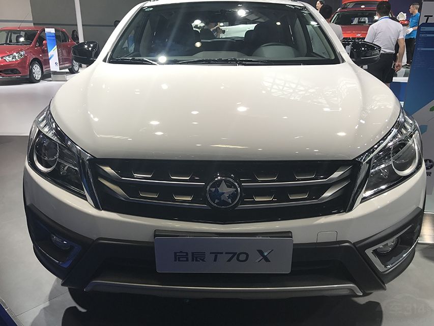 ۷棬¿T70Xֿȱ仯ҪԳͷ˵ǰ˫դƹװΡ