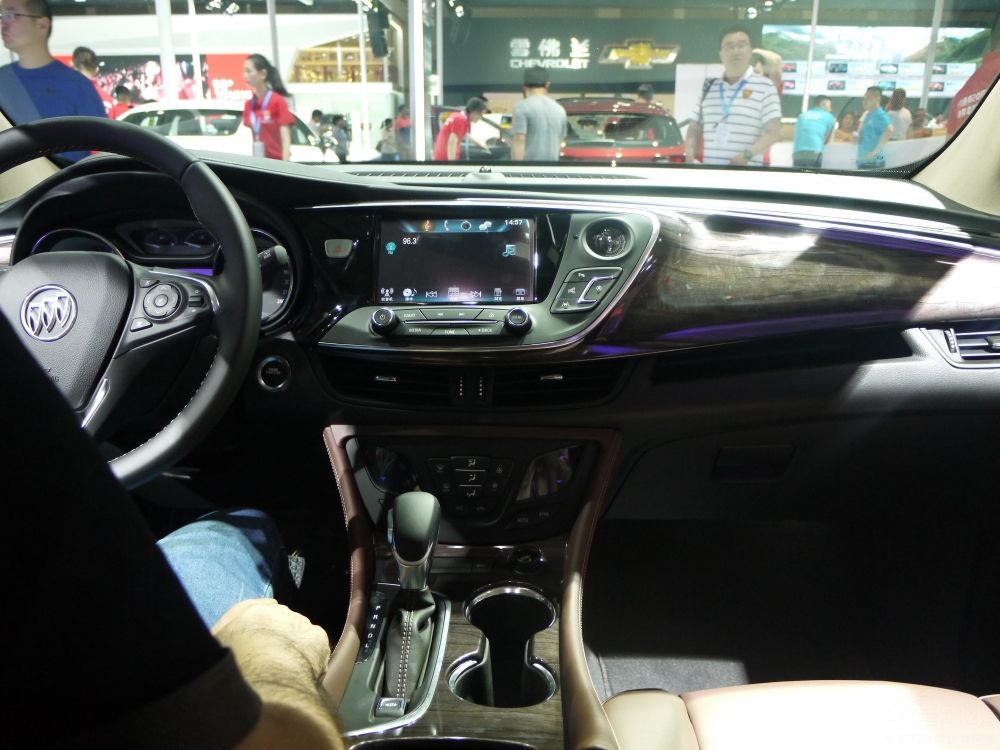 20T1.5Tøֱ硢ʽܵȼͺĺͶϽĴ