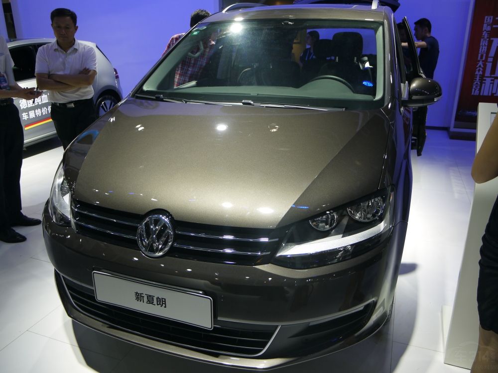 ֮Ա仯Ϊ¿ṩӦѲܵѡװζ¿÷øӷḻ