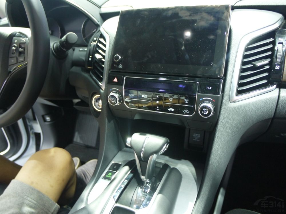 ҶǿŵĺſռԼȫʵĿƼ۷