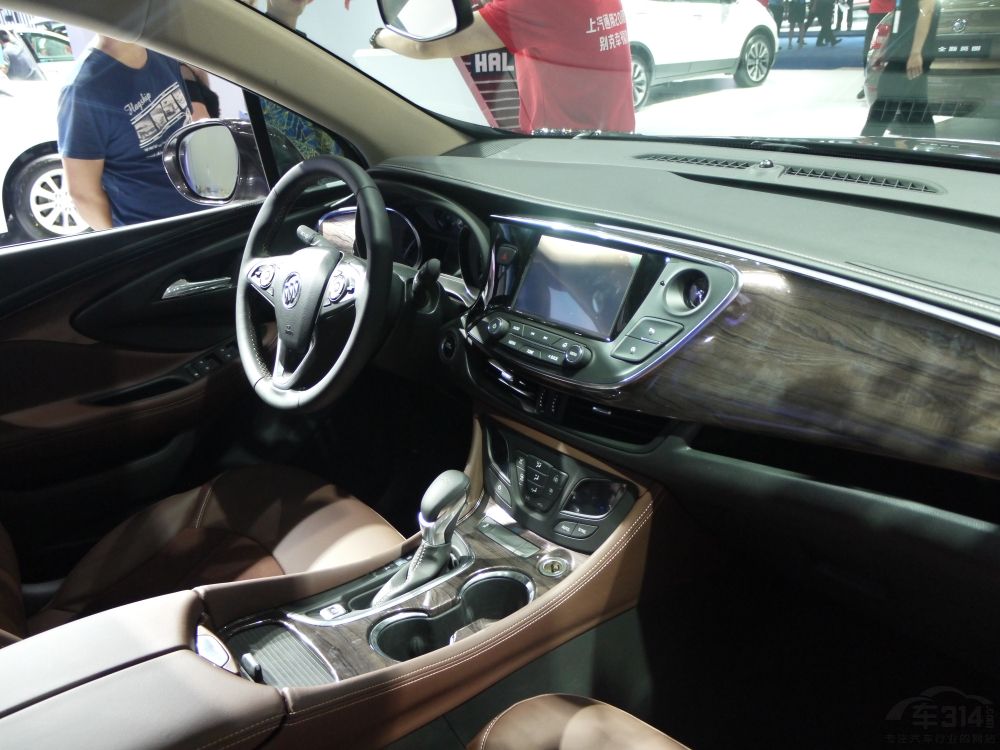 ޣʸеٵȫ泬Խ;ۣһһݶӵġ