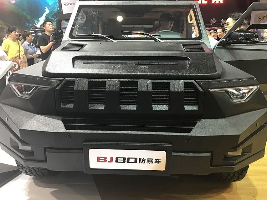 ӲԽҰŵǳͨԲܰͨһ˵ǣλؼ϶ܸߣԽҰʱͨ߸ӵϰ