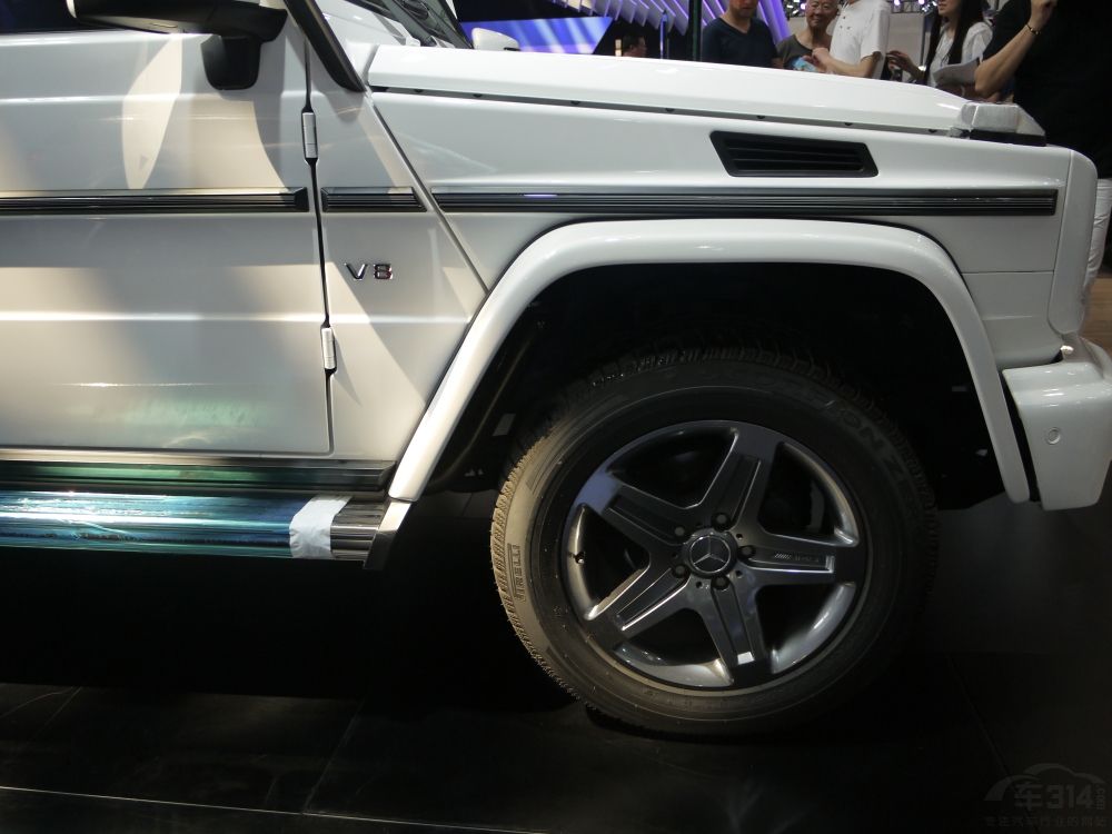 η棬³䱸AMGܷ̣ͬʱdesignoƤΡ