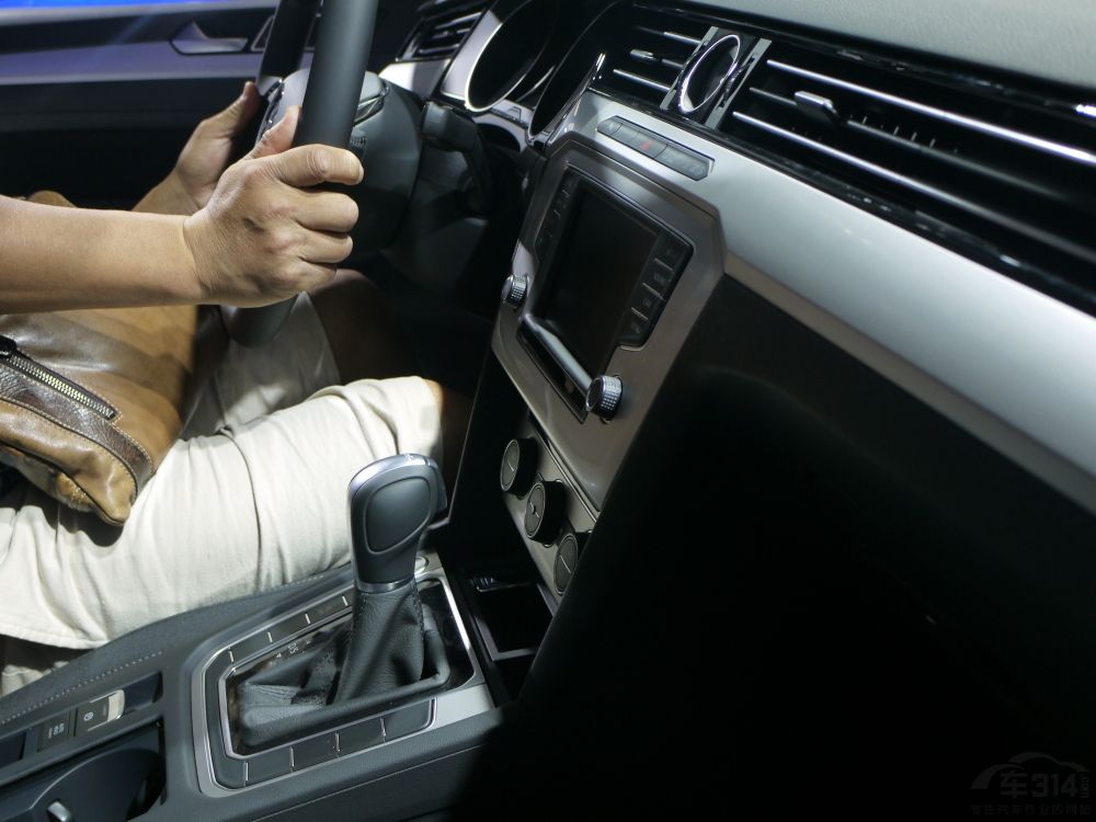 εƥDQ200(7˫ϱ)侭С֮д䣬Ҫŵ㻹Ǹõȼ;ԡĶܳɰڲԣڻ߼̨εҲǱֵ쾡¡