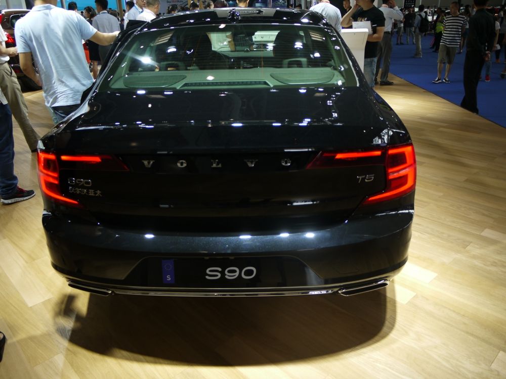 ûצÿǶȿȥôЭͳһڡơ͡䵭