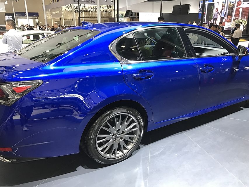 ڼʻʱ·ʱβĸԼã㲢ڼʻһ̨೬2.8׳ͣISһȤȶȴһ㡣