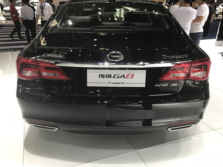 ȻֻǱͼ˸ʾûתԤйƷ˵Ҳܲˡ