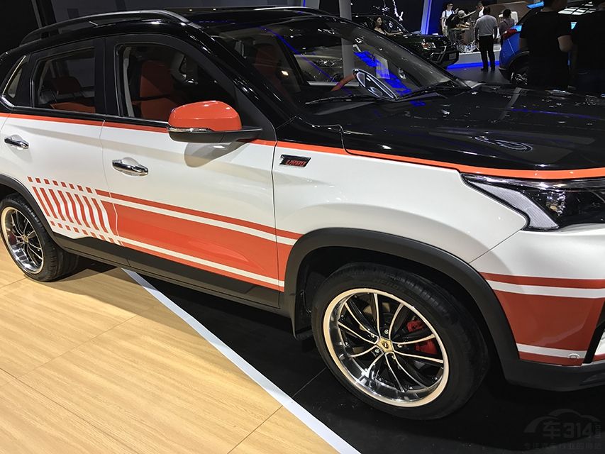 β֣ǿԿ³βͽΪ͵βƱԵѬڴͨһᴩڳβĶƸӣһľ¸С