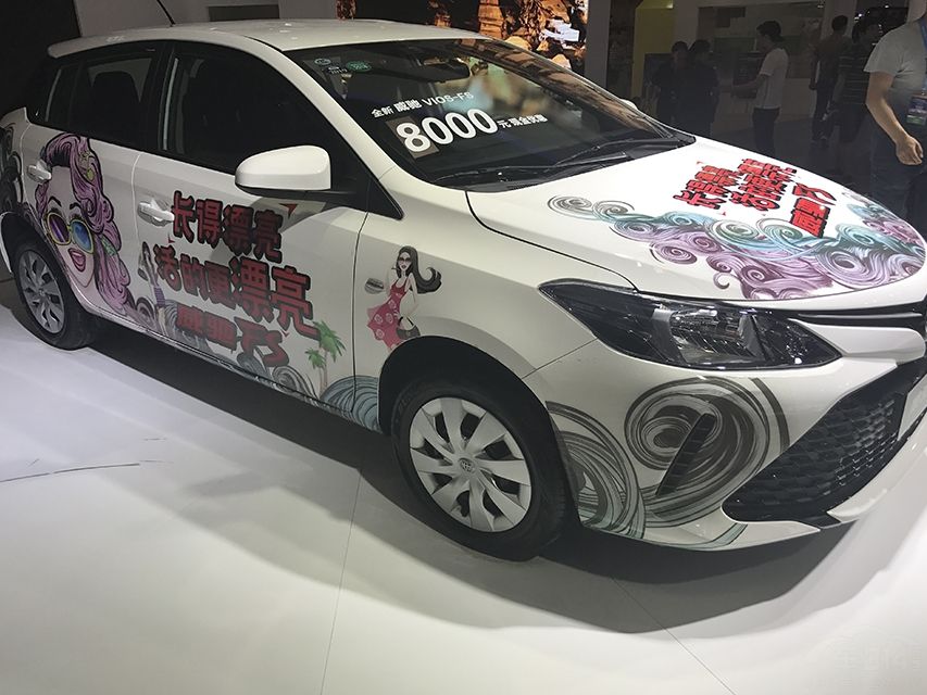 СͳFSڲٿصҪûôߣתͦģз໬ܣճʻȶԲ