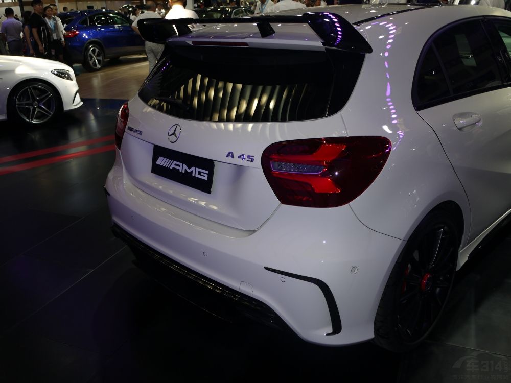 棬ݲͬ¿AȻṩA 180122A 200156A 260211ֲͬ汾