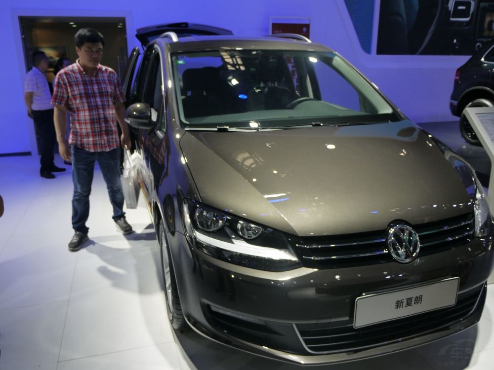 ۵Ʋô׾ԵùʱͻͦͿġִ¼־µķ