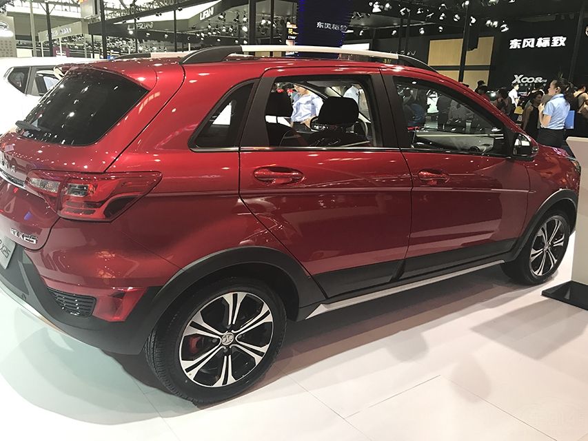 X25ⷽ൱4110mmĳõ˳ֵá