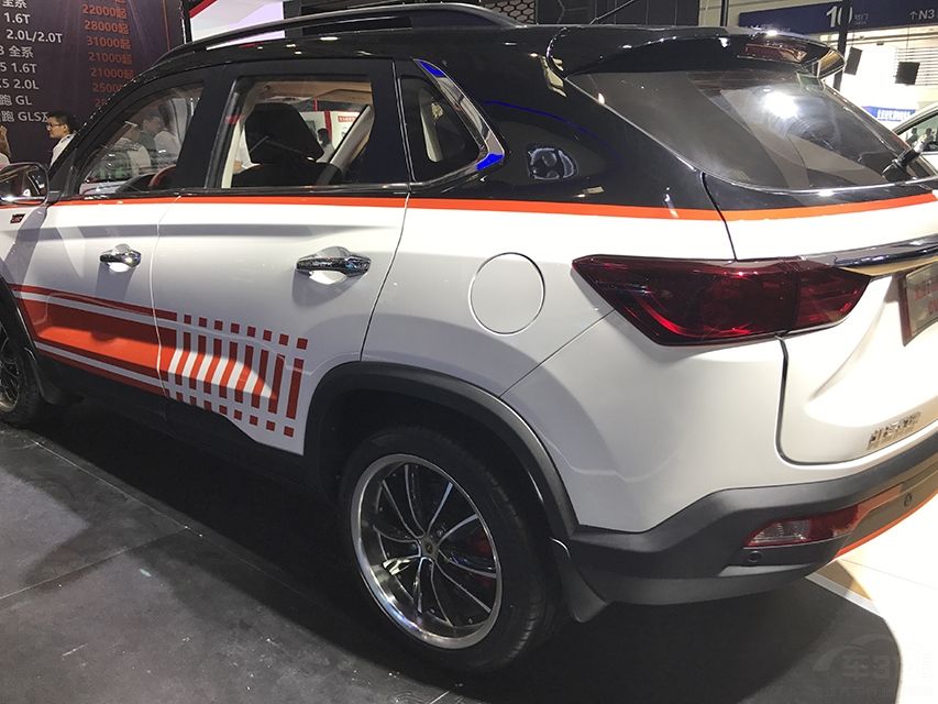 ³ǰոܲ˲ƣ·ĺɫΧ䱸ɫ»弰LEDռгƣȽϾиɫʡ