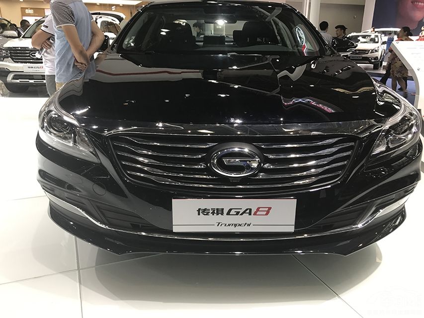 ƺҲѣʸжö׼ûҪֺЩϰǣҪϸڵģⷽҾGA8û