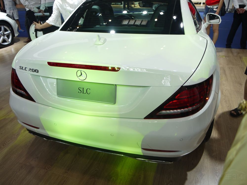 SLCλάֿSLKƣп̨ʱдһЩŵĸоһǻװµʽ̡