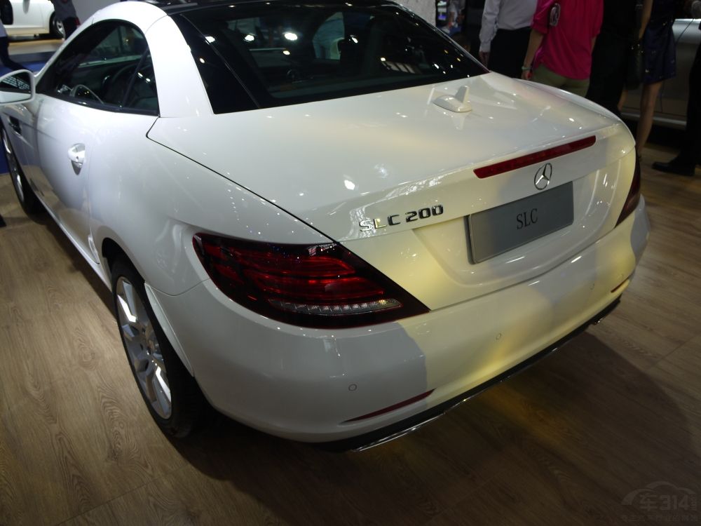 Ѽβ͵ĺǺ˫ܵĲöǴϤԪˡ