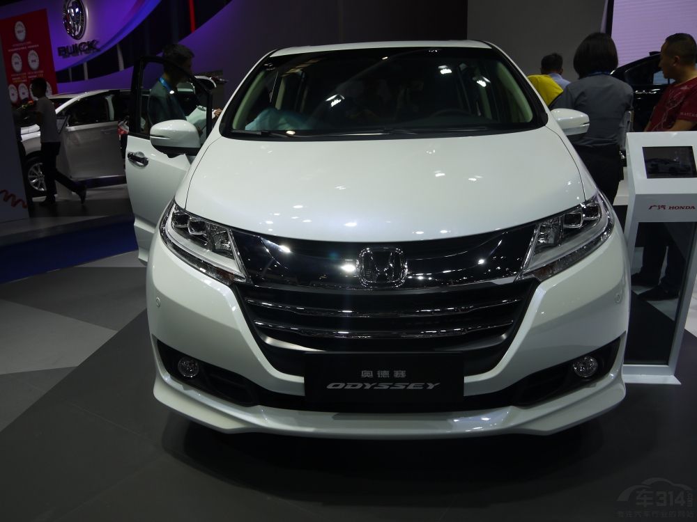 ¿µۡΡԼۼ۷ֿͱһ£Ҫı仯ǿ泵յ