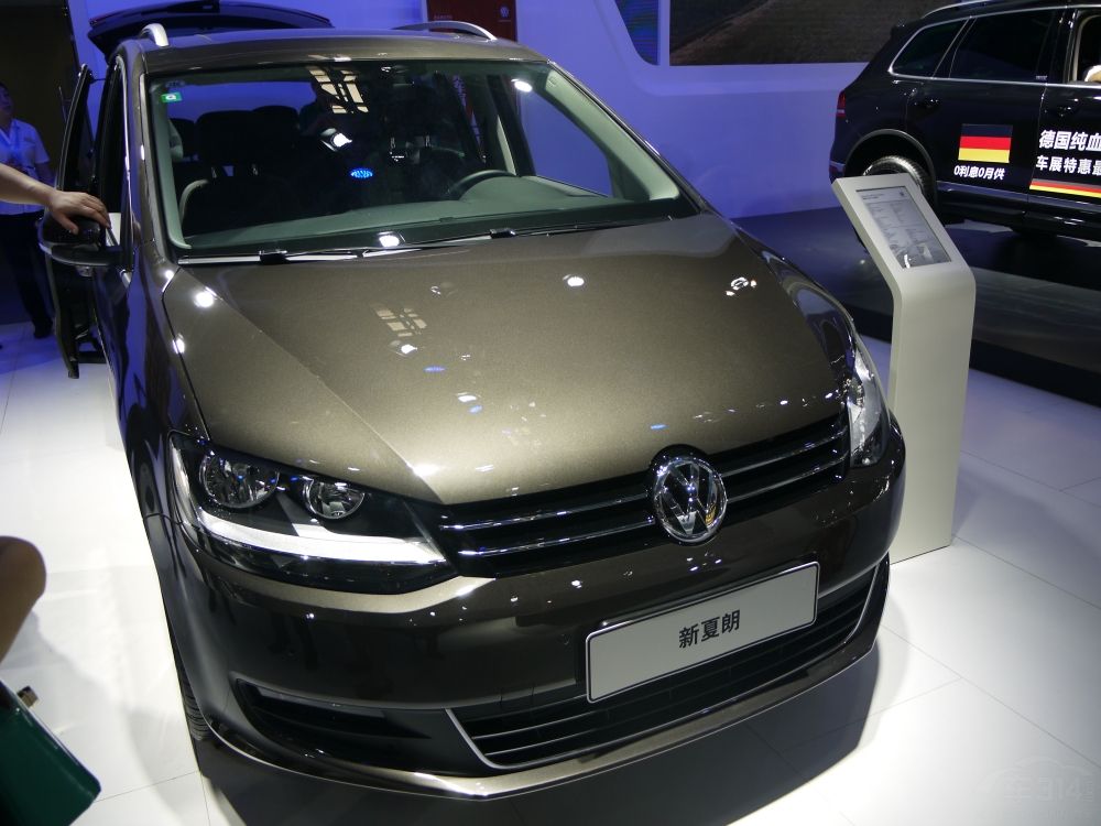 ¿Ʒû̫仯ۣȫûб仯ģֻĲʱ仯ԼβΪLEDԴ