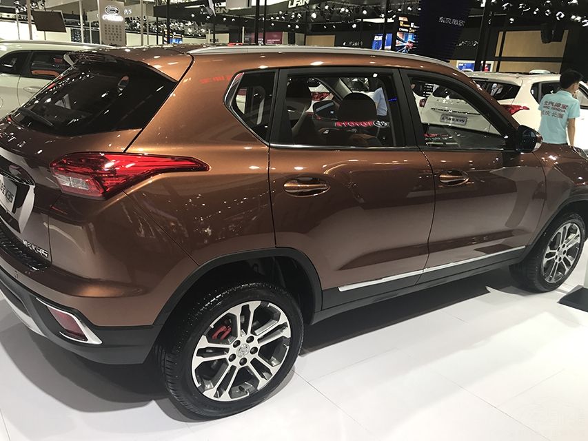 ǰX͵ƣդƵĹͨʽҲʱ±Ƚеơʽɫ»ߴƫŨĿ