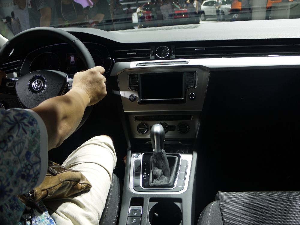 εаMQB÷ģ黯ƽ̨µĵһBͣMQBƽ̨չֵ쾡¡