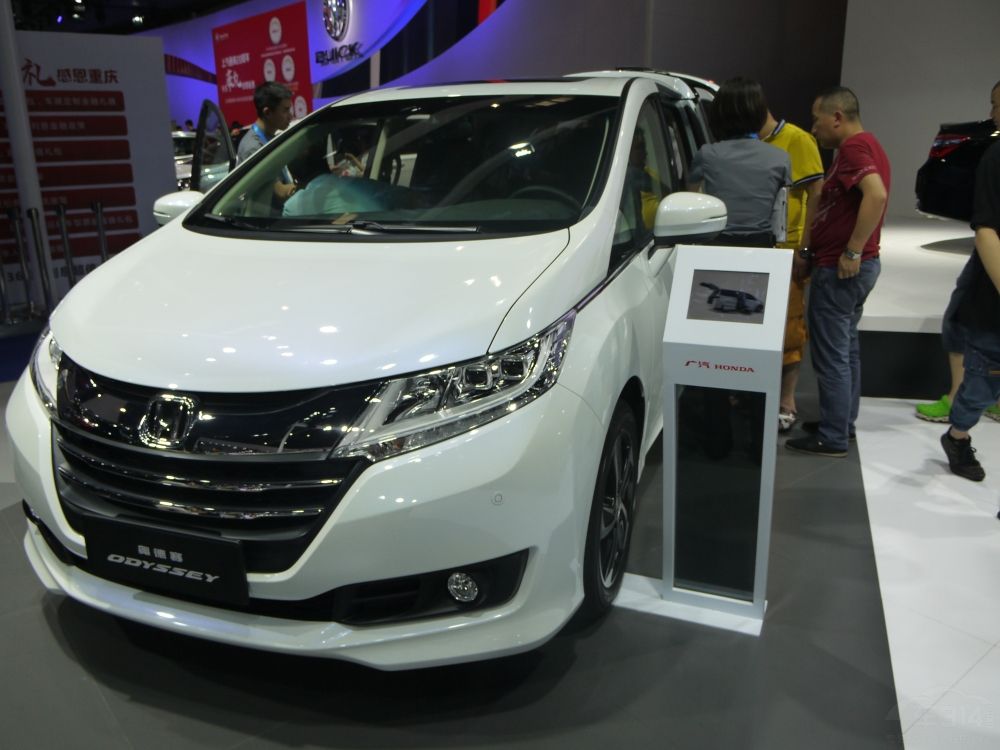 ۷棬³ֿͱһ£ǰôߴդԴƸװΡ