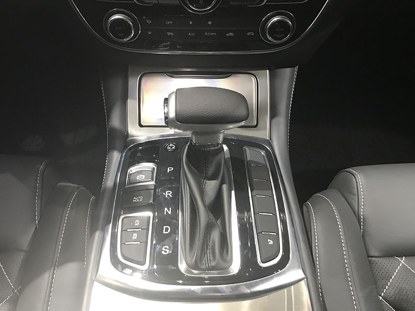 μŰϣܿܶθƵƣӾϸоģϣԼڡ