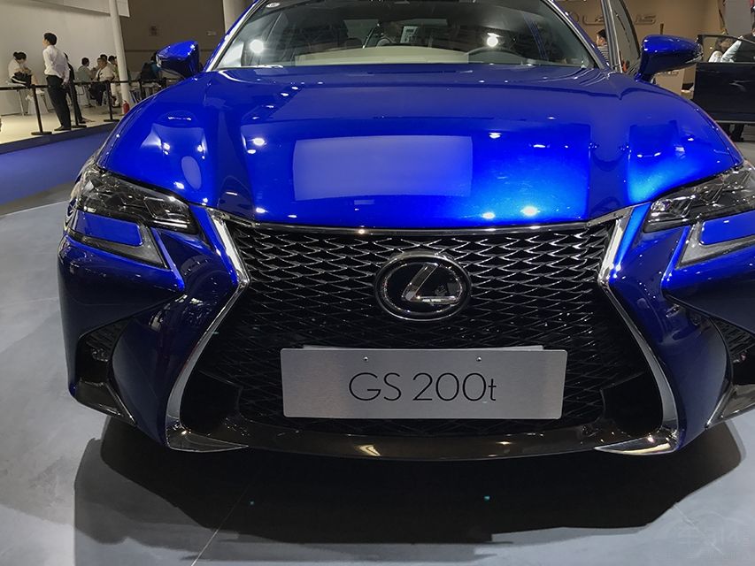 ׿˹GS200t۸ƷҲ᳹ʼաԲϿպϡ͡