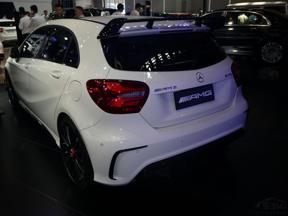 ͬƵĻϣӵиǰդԼɲϵͳ