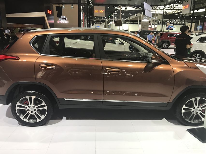 ǰƲõ±عԴڲ͸仹߱Ƹ߶ȵڼԶͷƹܡ