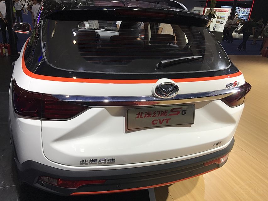 ӲS5ƱȽҲ롰ϴ硱S6ͬһҲһ̶³ľ