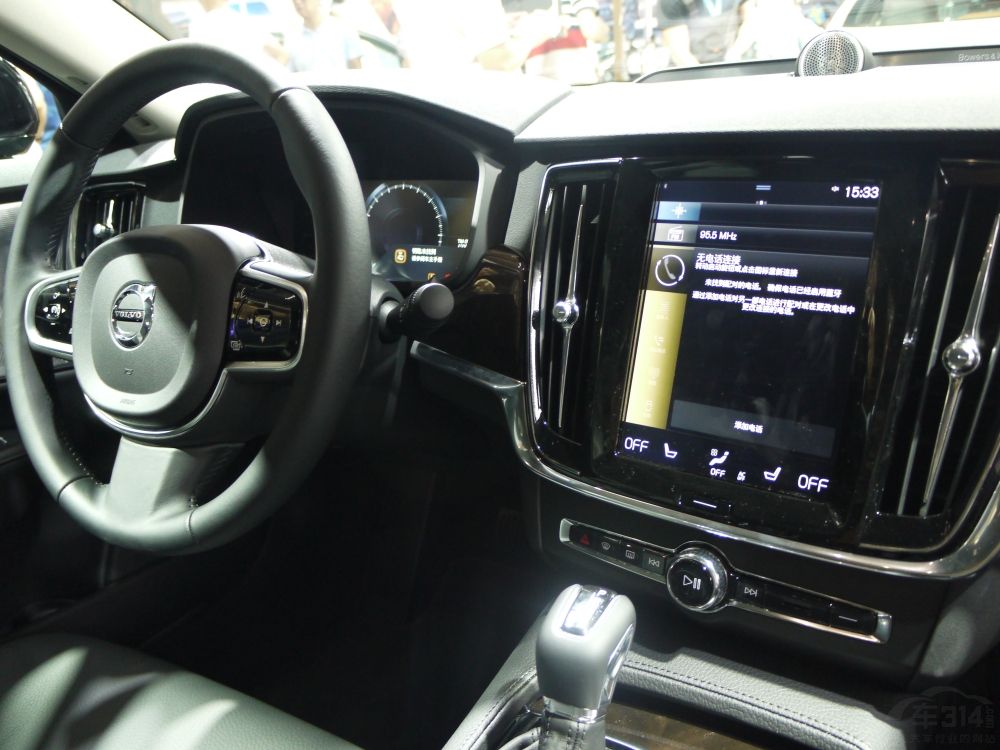 һ̨2.0TΪΨһѡֻĲͬΪT4T5汾