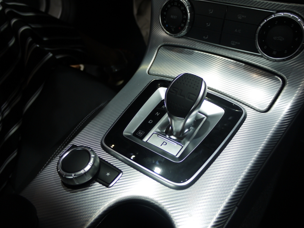 ʽԲζƸյڡеʮ¶ȿƺťʸв