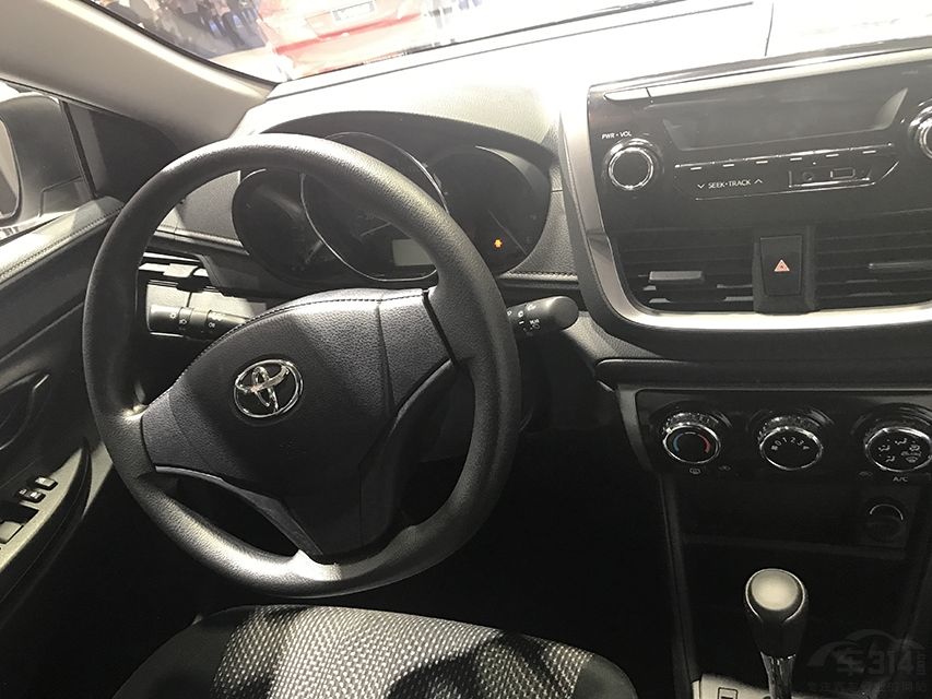 FSԼ۱ȻǷǳߵģҲֵʮֳ족ԷĵĿ㣬ҲǷ㡣