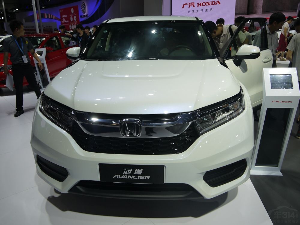 ڵƿá͡͡С͡ͶСУŵʡ