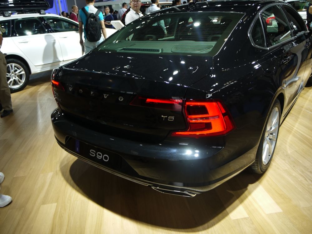 ֶSPAƽ̨ԣľ޻£ʱգʸȥҲʦľ衣