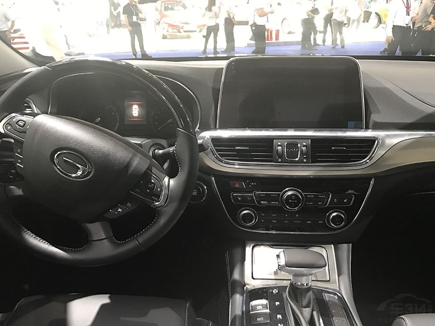 ۣGA8βŸˣ򿪳žܸܵŨĺΧɫδľΰ壬²ϾɡŲ䡣