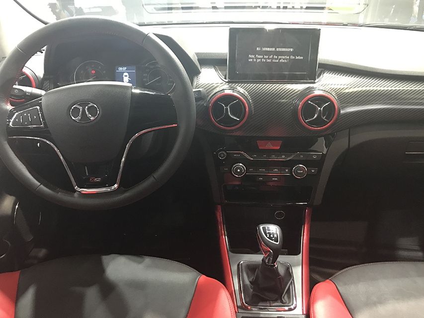 βοƷټֻȿƼܵӦãԿX25ߵľġ