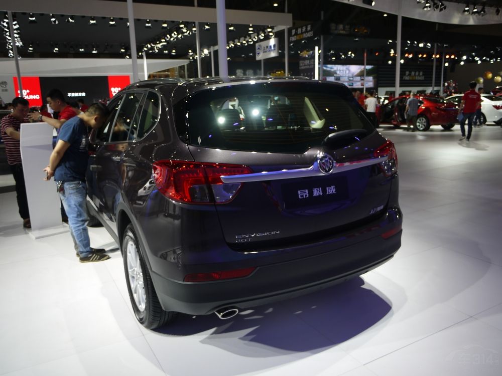 ٹ·ȫ֣NHTSA5ǰȫۣһ൱䡣