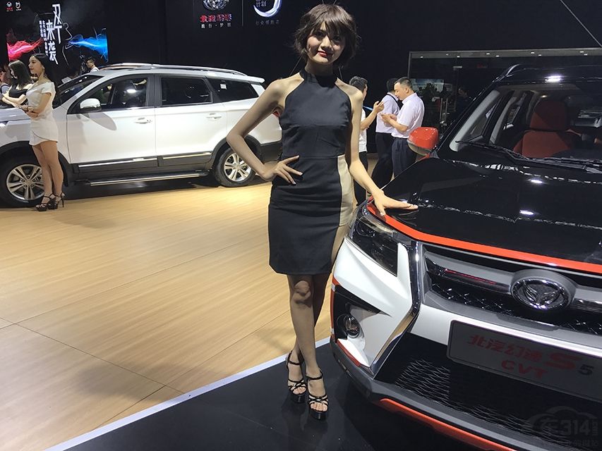 Ϊйɽˮ֮ǡ죬ν˽ܵ顣ͬʱڡ츮֮ĴҲŻ֮ĳƺš