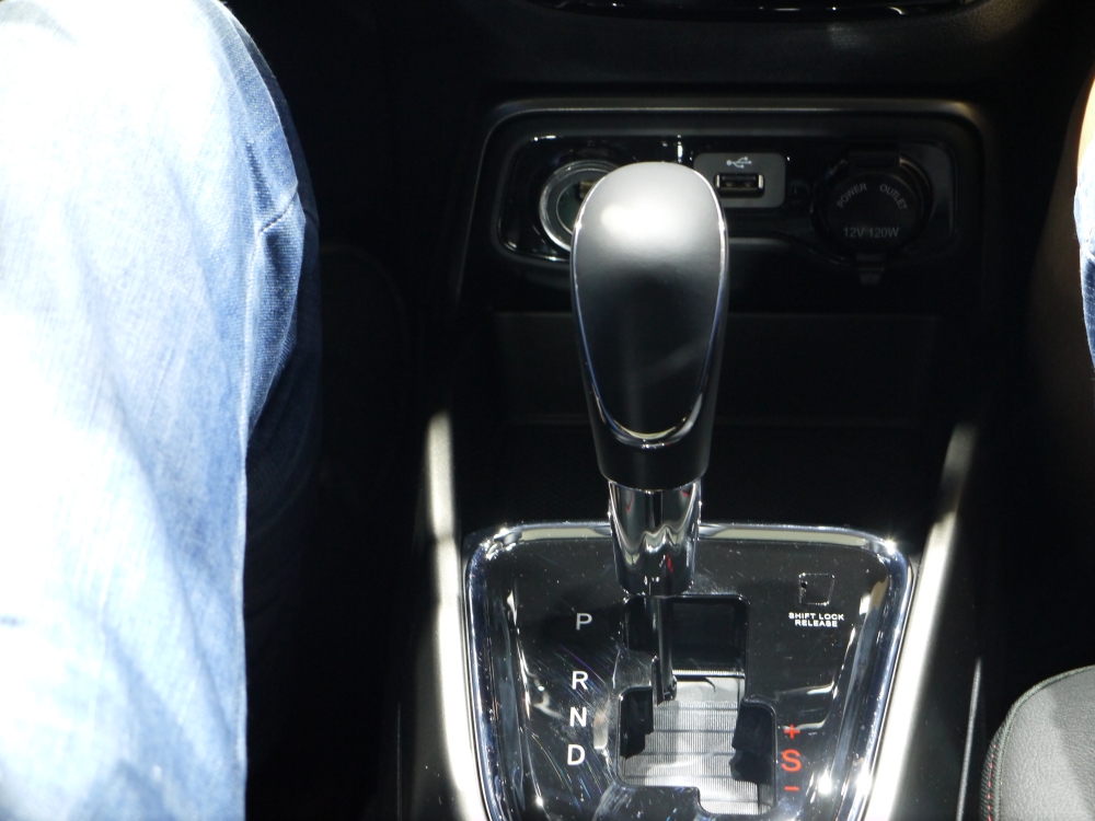 棬˫ϳɴص1.5LȻ߹Ϊ78.5kWŤ145Nm