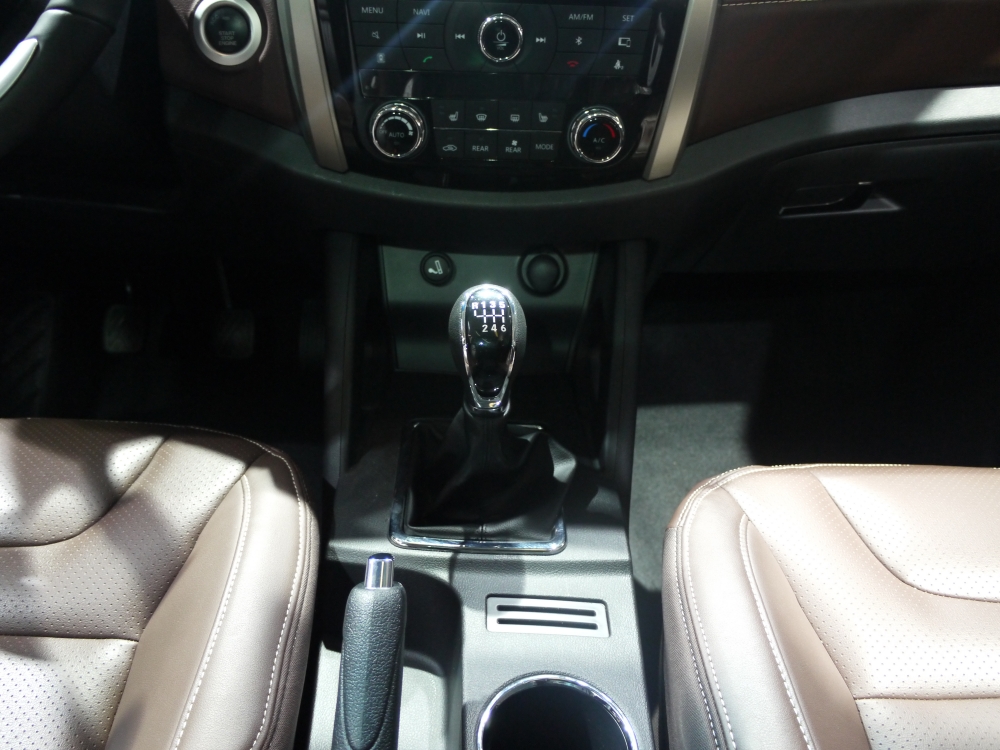 ĳβ೤״βƵ֮൱ӾЧʶҲߡ