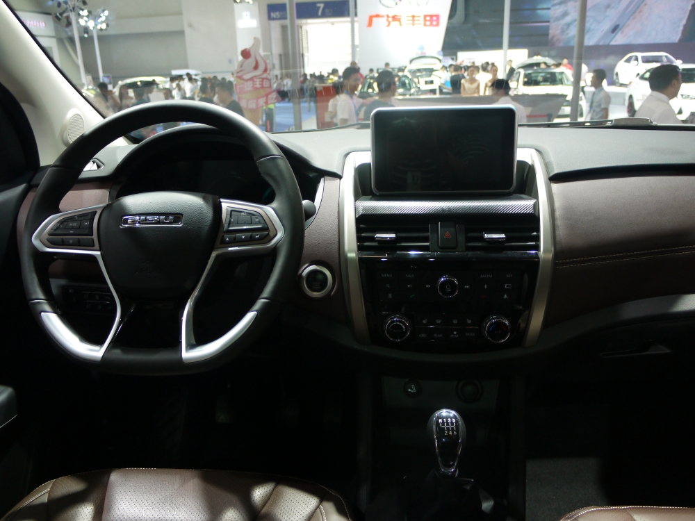 T5沢ûвʱеʽƣӰ崦βó治ڴ塣