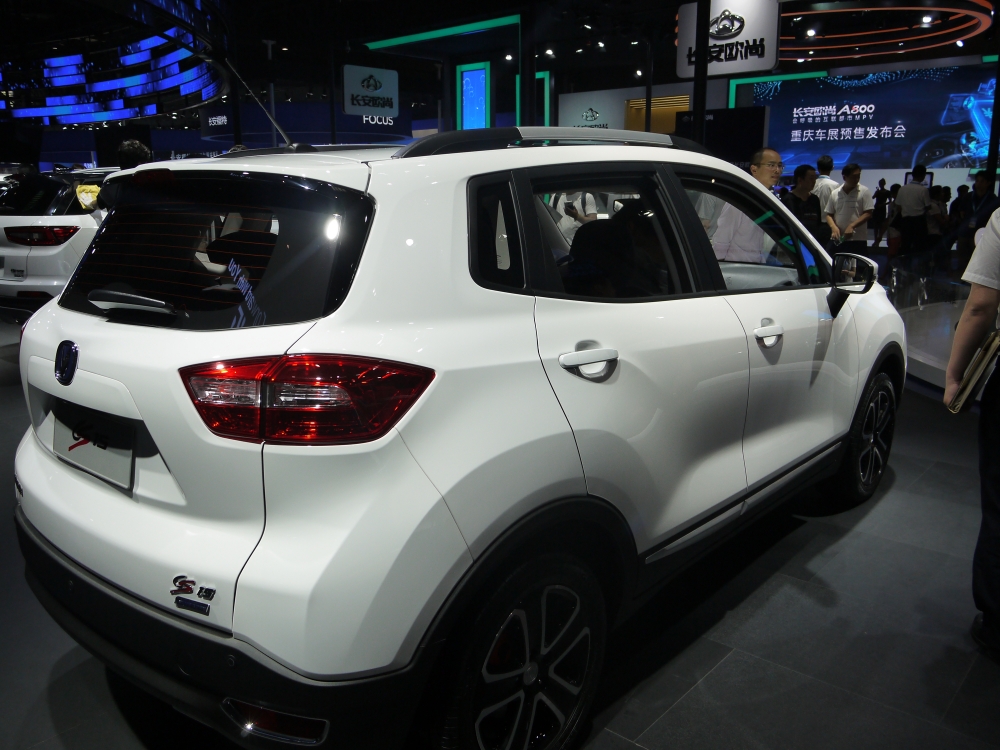 CS15ûʲô޵ģͬλĳ࣬ҸоӲʲϣҲȰһܼٵƤʸܺá