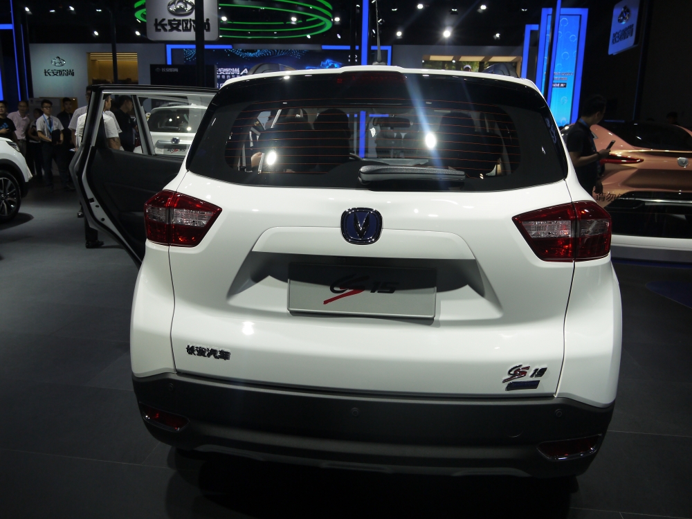 һЩ򵥵Ԫغһǲĵһӡ󣬿˵ϴʱ䳤Ҳᷳ