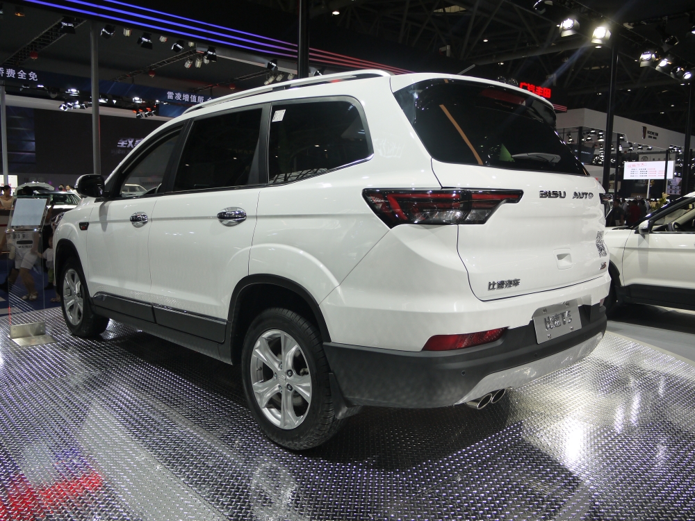 ³˺ɫȫΧֲǳɫװμӾЧߡҰԡ