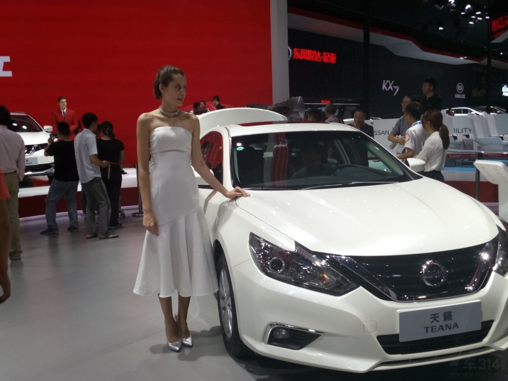 Ľë΢΢زţ覵Ƥ͸ۡ